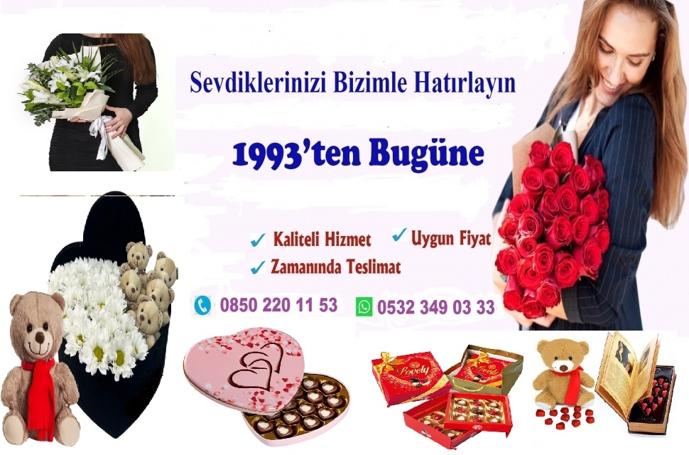 www.diyarbakirciceksepeti.net