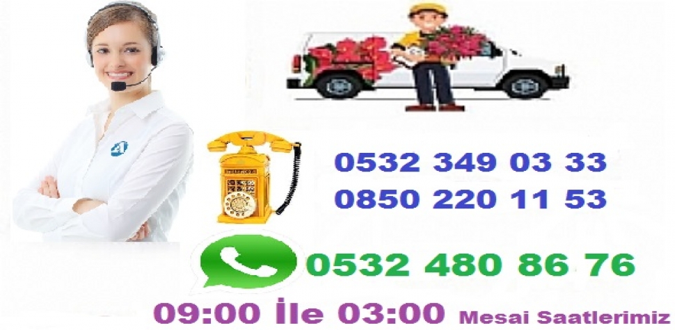 www.diyarbakirciceksepeti.net