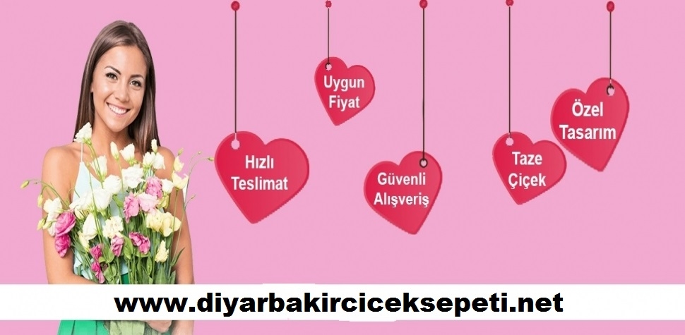 www.diyarbakirciceksepeti.net